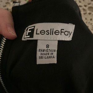 Women’s dress size 8